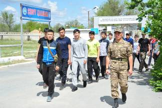 день открытых дверей в воинской части. 34022 2019 06 14 11 2414 400.17d338e78e083ebe705652f72af1eb6a. день открытых дверей в воинской части фото. день открытых дверей в воинской части-34022 2019 06 14 11 2414 400.17d338e78e083ebe705652f72af1eb6a. картинка день открытых дверей в воинской части. картинка 34022 2019 06 14 11 2414 400.17d338e78e083ebe705652f72af1eb6a. Авторизуйтесь через социальную сеть: