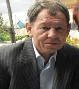 В Семее пропал мужчина