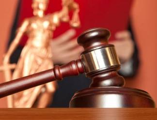В Семее осужден военнослужащий за хищение бюджетных средств