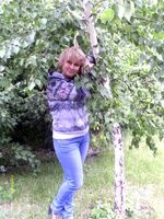 Мечта