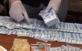 Помощник министра образования 2 года получал фиктивную зарплату в вузе