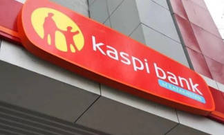 Kaspi Bank выплатил 10 миллионов тенге за информацию о своем экс-сотруднике
