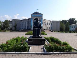 Проверено Казинформом: как память о великом Абае хранят в Семее