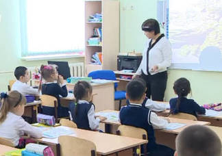 Будут ли наказывать родителей, отказавшихся отдать ребёнка в школу вовремя?
