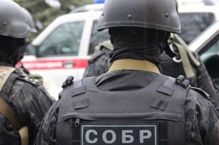 Пост в социальных сетях стал поводом для проверки деятельности командира СОБРа в Алматинской области