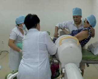 Диагностика онкологических заболеваний в Казахстане станет бесплатной