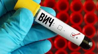 ВИЧ-инфекция обнаружена у вахтовиков из Уральска