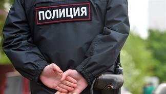 В Алматы лжеполицейский обманывал иностранных граждан