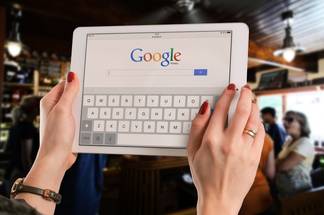 Google и Mozilla заблокировали казахстанский сертификат безопасности