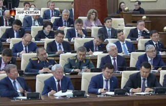 Оценивать работу местной власти могут сами люди