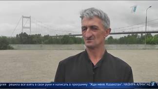 Родного отца искали 26 лет