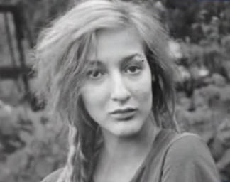 Убийце Анастасии Галеевой дали 12 лет
