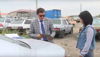 Бывшие жены нашли способ, как выбить алименты с отцов-должников