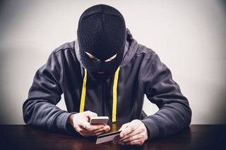 В Семее активизировались мошенники