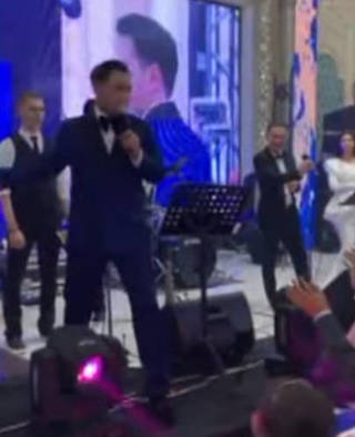 Казахстанцы отказываются от приглашения дорогих исполнителей на тои – тамада