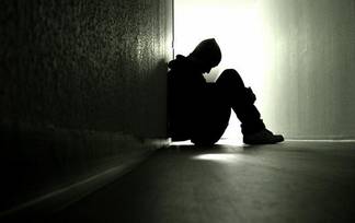 87 человек пытались свести счеты с жизнью в Семее в этом году