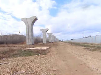Кого из акимов столицы призовут к ответу за ЛРТ?