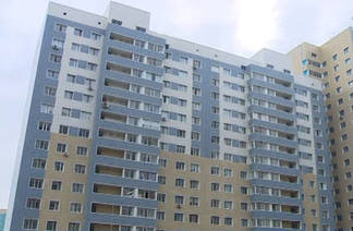 КСК было, есть, но уже скоро не будет!