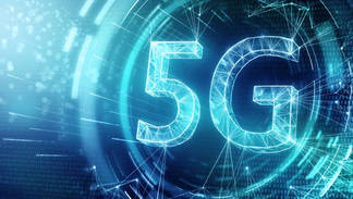 В Казахстане начал работать 5G