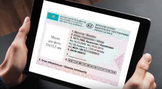 Адвокат раскритиковал новые образцы водительских прав