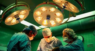 Пациента заразили ВИЧ-инфекцией при пересадке печени в Таразе