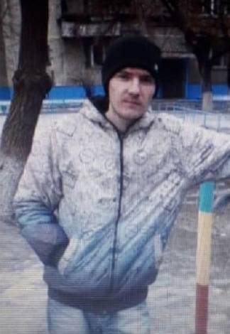 В Семее пропал молодой мужчина