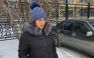 Мать похищенного и убитого ребенка в Караганде подозревается в попытке кражи