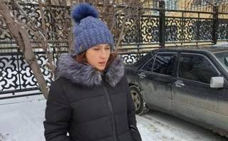 Мать похищенного и убитого ребенка в Караганде подозревается в попытке кражи