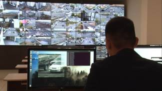 Штраф о непрохождении техосмотра в 2 миллиона тенге вполне реален