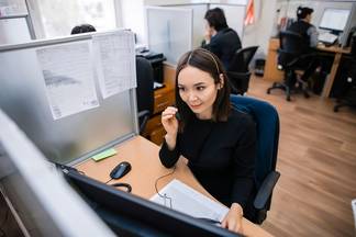 Контакт-центр 1411 стал доступен круглосуточно