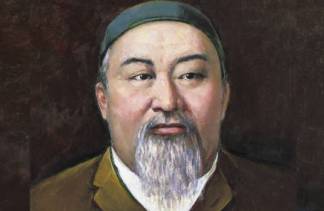 3 миллиарда тенге потратят на празднование 175-летия Абая