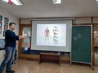 «Презумпция согласия на посмертное донорство органов может спровоцировать похищение людей», — Александр Косюк рассказал о фактах торговли людьми в Костанае