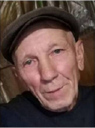 В Семее 62-летний мужчина пропал при странных обстоятельствах