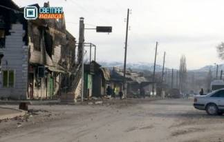 Сколько денег потратит государство на ликвидацию последствий трагедии в Жамбылской области?