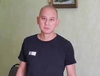 3 марта в Семее состоится заседание суда по ходатайству Мухтара Джакишева