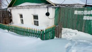 Почему мать-одиночка отказалась от жилья, которое хотел приобрести ей акимат района?