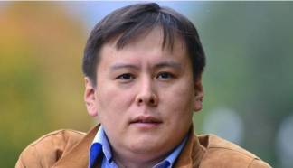 Жанболат Мамай: проведение учредительного съезда Демократической партии Казахстана, назначенное на 22 февраля, отменяется
