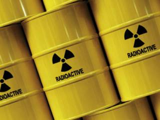 Захоронение радиоактивных отходов на бывшем Семипалатинском ядерном полигоне призвано обеспечить... экологическую безопасность региона