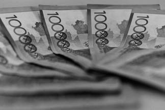 52,5 миллиона тенге потеряли вкладчики «Гарант 24 Ломбард» в ВКО