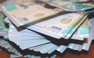 Миллионы тенге бюджетных средств пытались присвоить школьные бухгалтеры в Семее