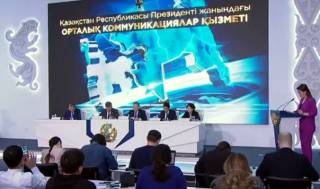 Отказ от тоев, закрытие кинотеатров, долгие каникулы, запрет массовых мероприятий – о ситуации в Казахстане вокруг коронавируса