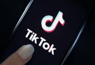 Tik-Tok теснит в Казахстане Instagram и Facebook