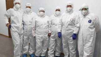 Названы надбавки к зарплате врачей: самая высокая - 850 тыс тенге