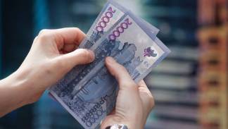 Инструкция: как получить выплату в размере 42500 тенге в связи с ЧП