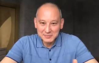 Джакишев: Этот кризис, по сравнению с 1997 года кризисом, будет гораздо тяжелее