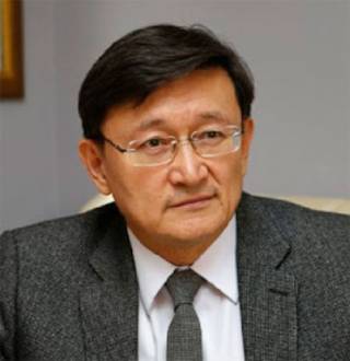 Экономист о последствиях коронавируса: «Людям нужно будет платить двойной взнос по кредитам»