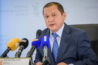 На получение социальной выплаты подаются заявления от имени умерших людей