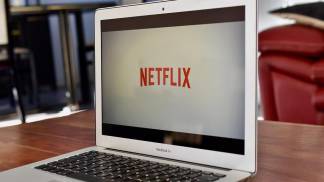 На 87% увеличились просмотры Netfliх в Казахстане