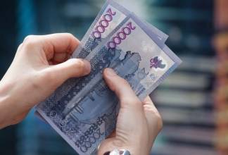 Кому не предназначена повторная выплата пособия «42500»