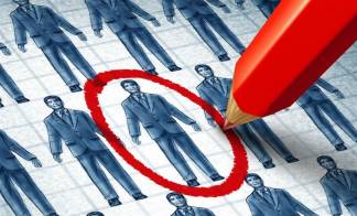 В Казахстане стало больше безработных